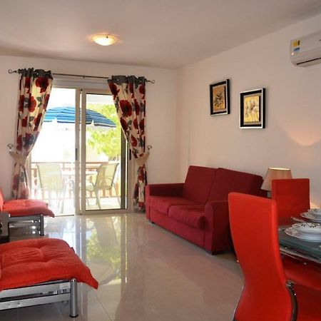 Ground Floor One Bedroom Apartment B2, 3 Pools, Free Wifi Peyia Esterno foto